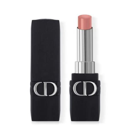 rouge dior desir|Dior Rouge Dior forever lipstick.